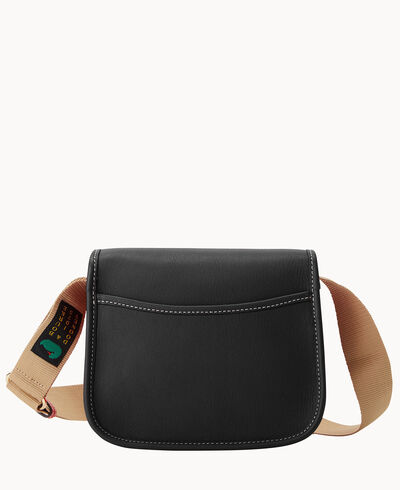 Penrose 2 Saddle 22