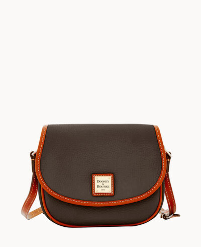 Pebble Grain Hallie