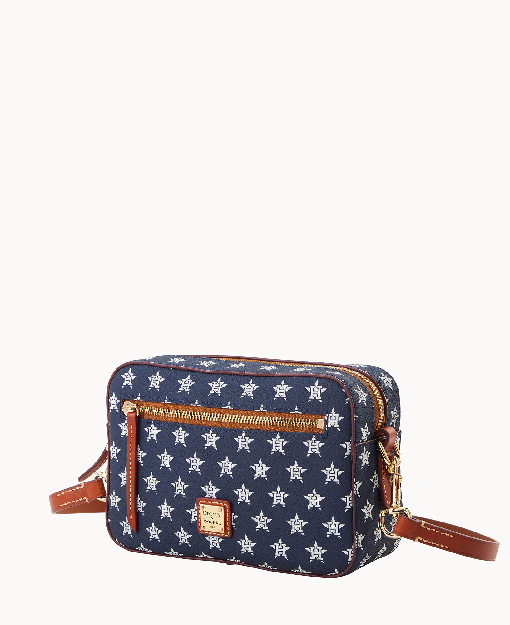 Dooney & store bourke astros