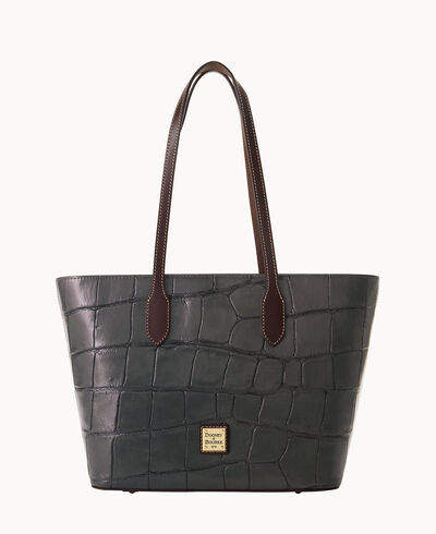Denison Tote