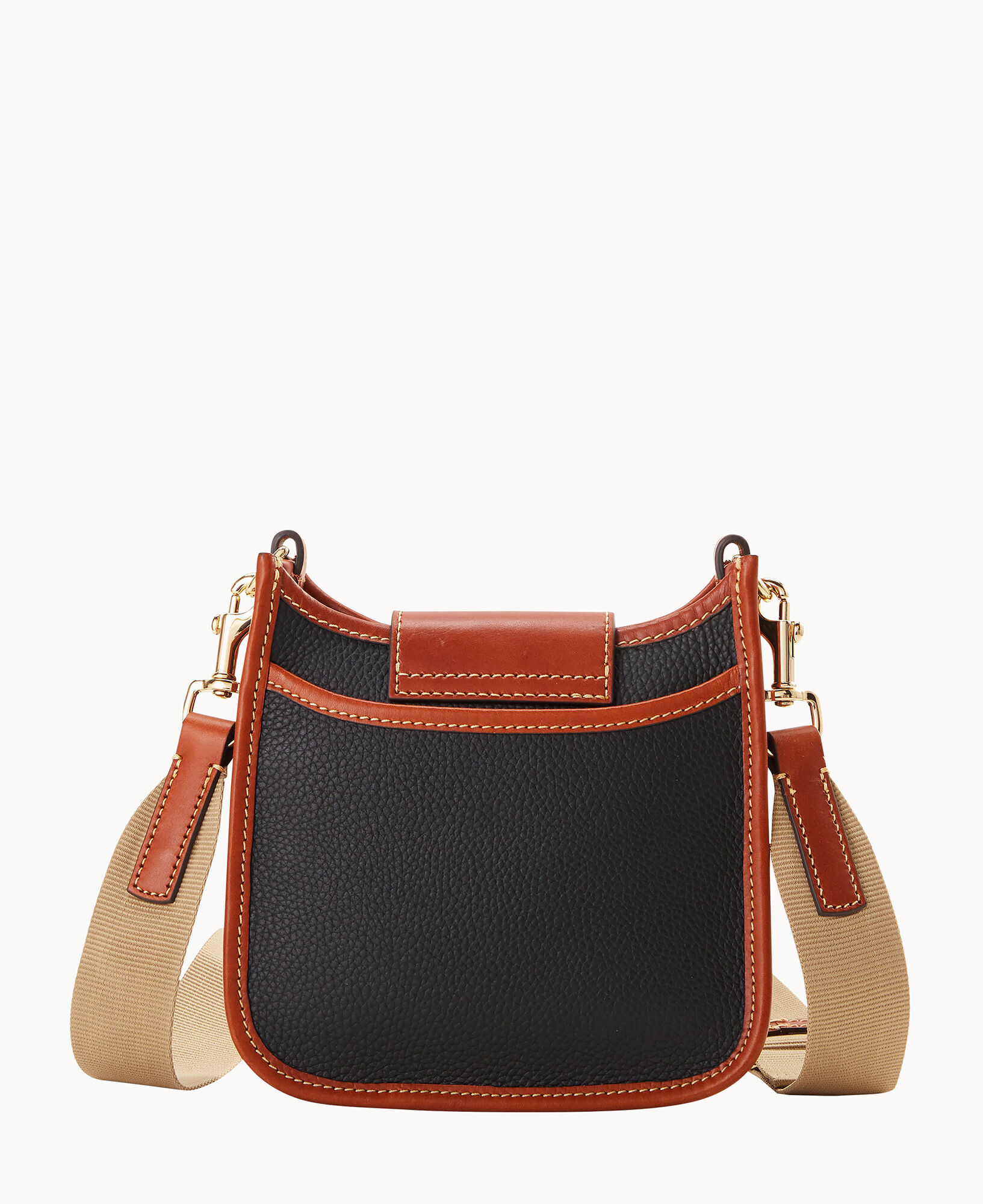 Coach emery crossbody 21 hot sale