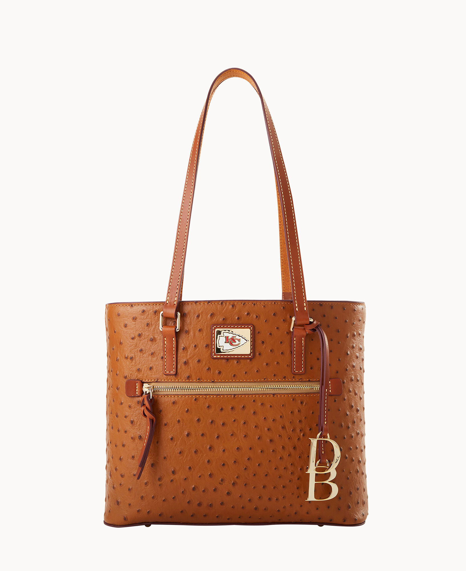 Dooney and bourke gamecock bag clearance