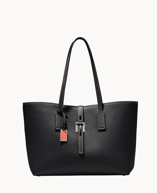Henrys Large Tote
