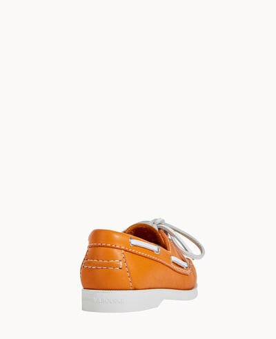 Regatta Women's Boat Shoe