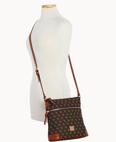 Gretta Crossbody