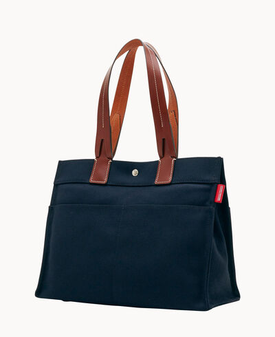 Rachel Medium Tote