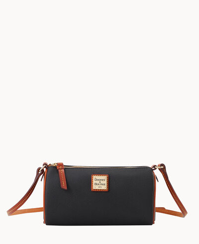 Kirby Buffy Crossbody