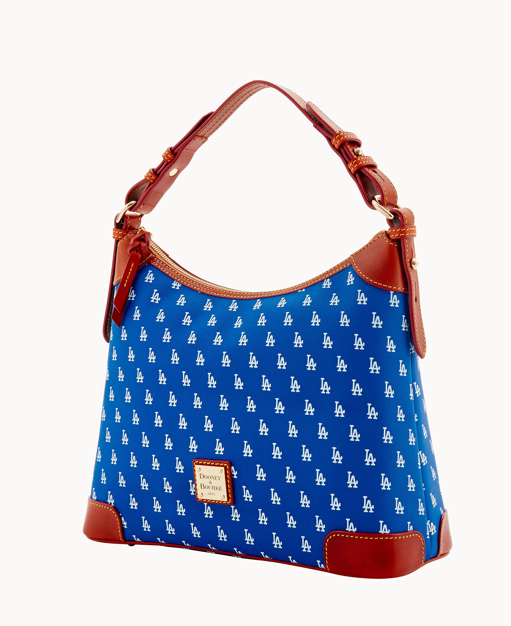 Dooney and bourke dodger wallet online