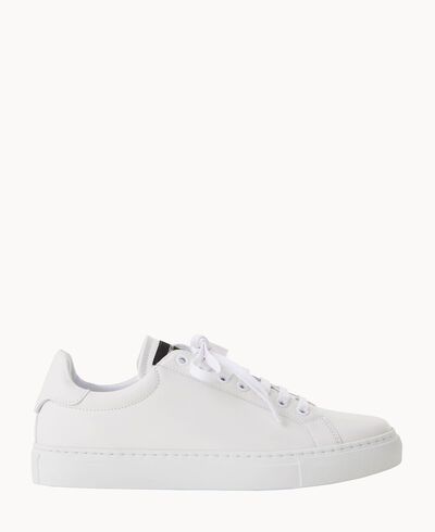 Women's Classic Lace Up
