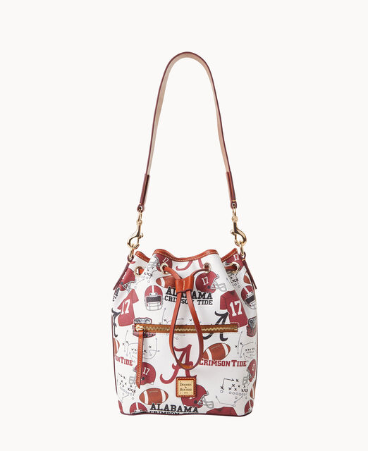 NCAA Alabama Drawstring