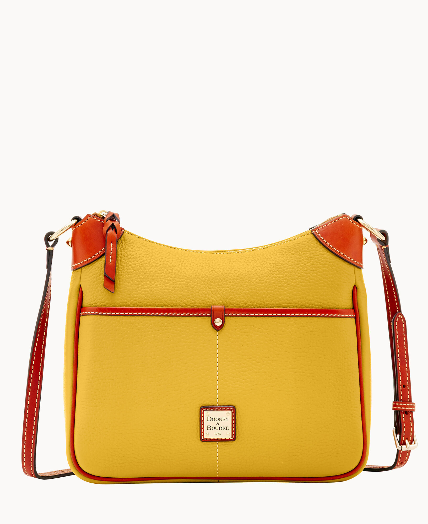 Pebble Grain Kimberly
