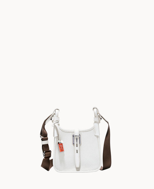 Henrys Mini Crossbody