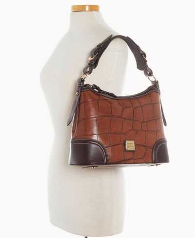 Denison Hobo