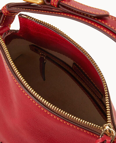 Florentine Hobo 26