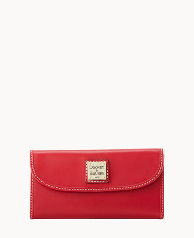 Belmar CONTINENTAL CLUTCH