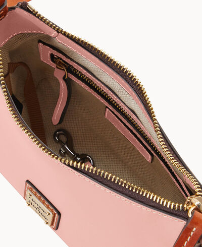Penrose Crossbody 20