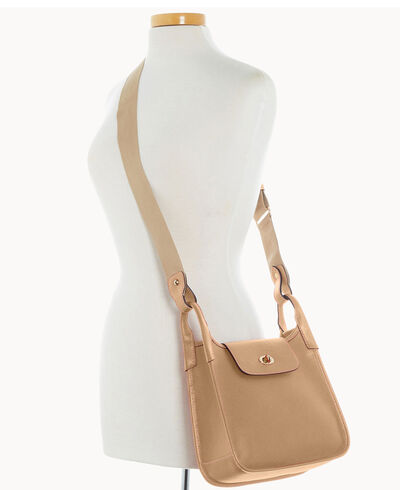 Penrose 2 Messenger 25