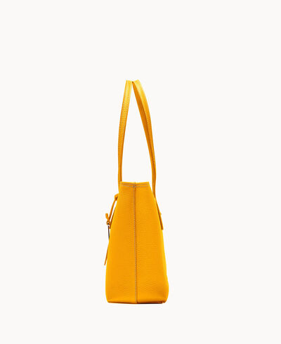 Henrys Medium Tote
