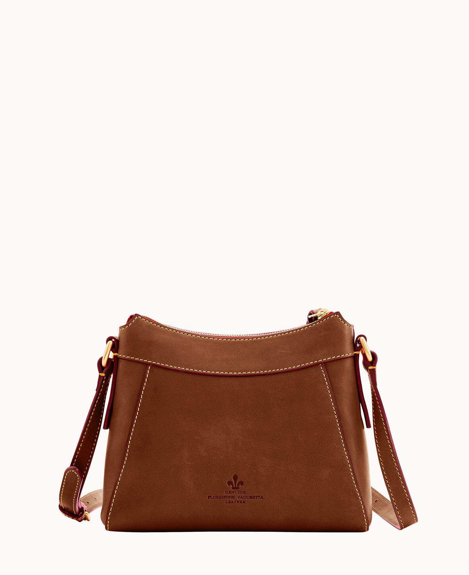 Florentine small hotsell cassidy crossbody