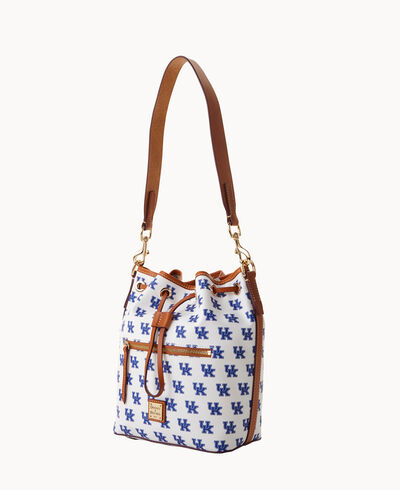 NCAA Kentucky Drawstring