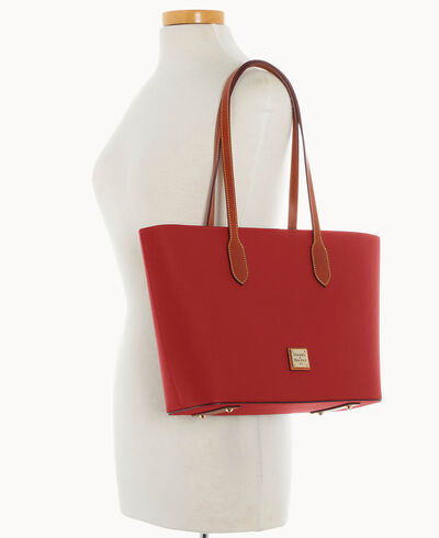 Kirby Tote