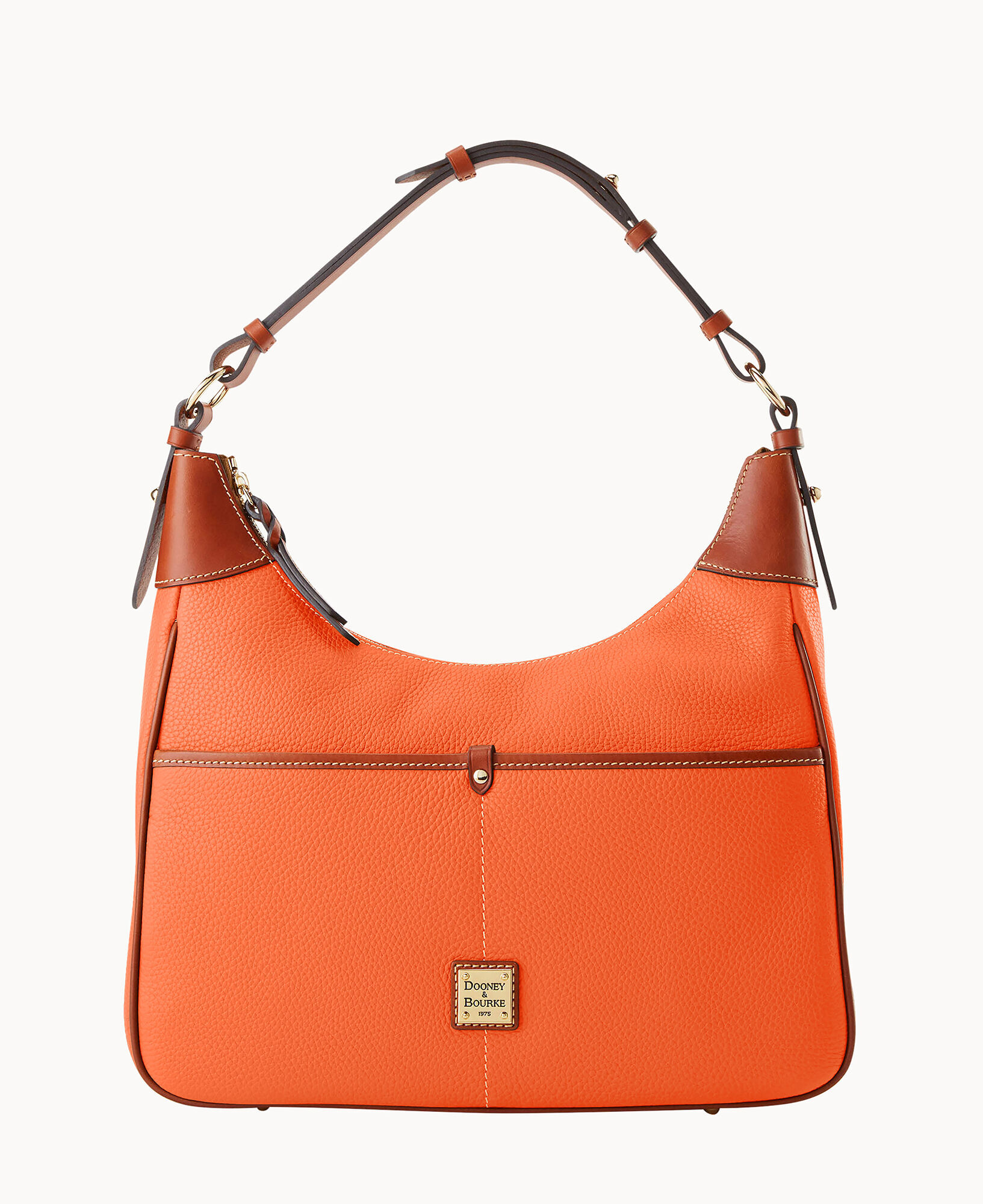 Dooney & Bourke | Home