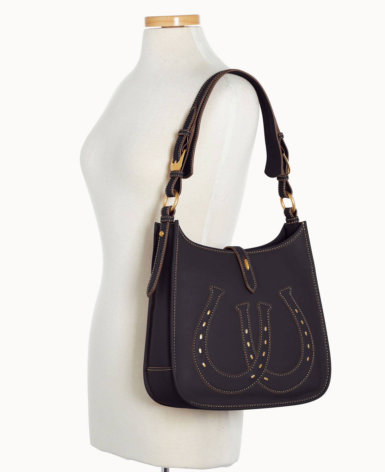 Evine dooney and bourke store
