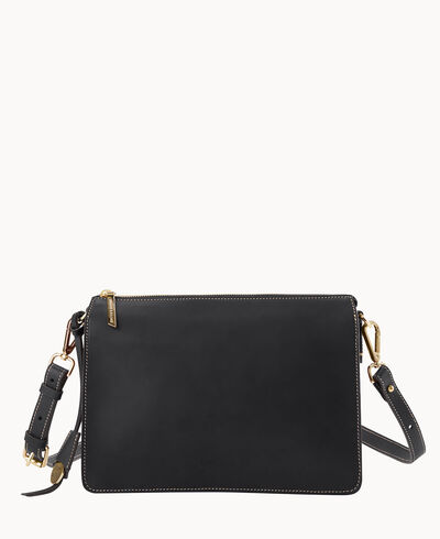 Alto Large Marsha