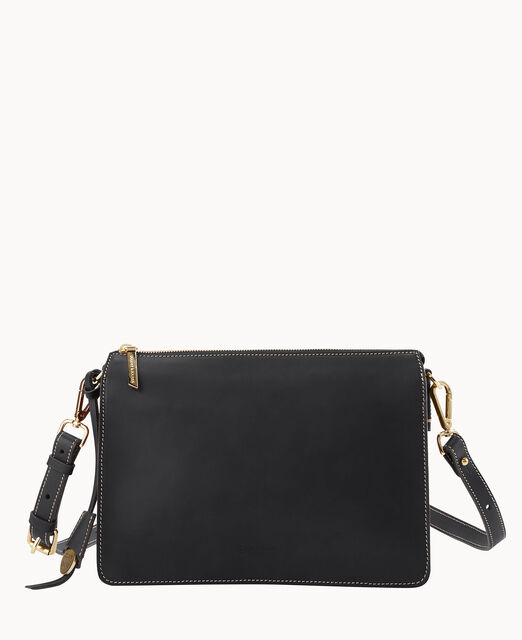 Alto Large Marsha