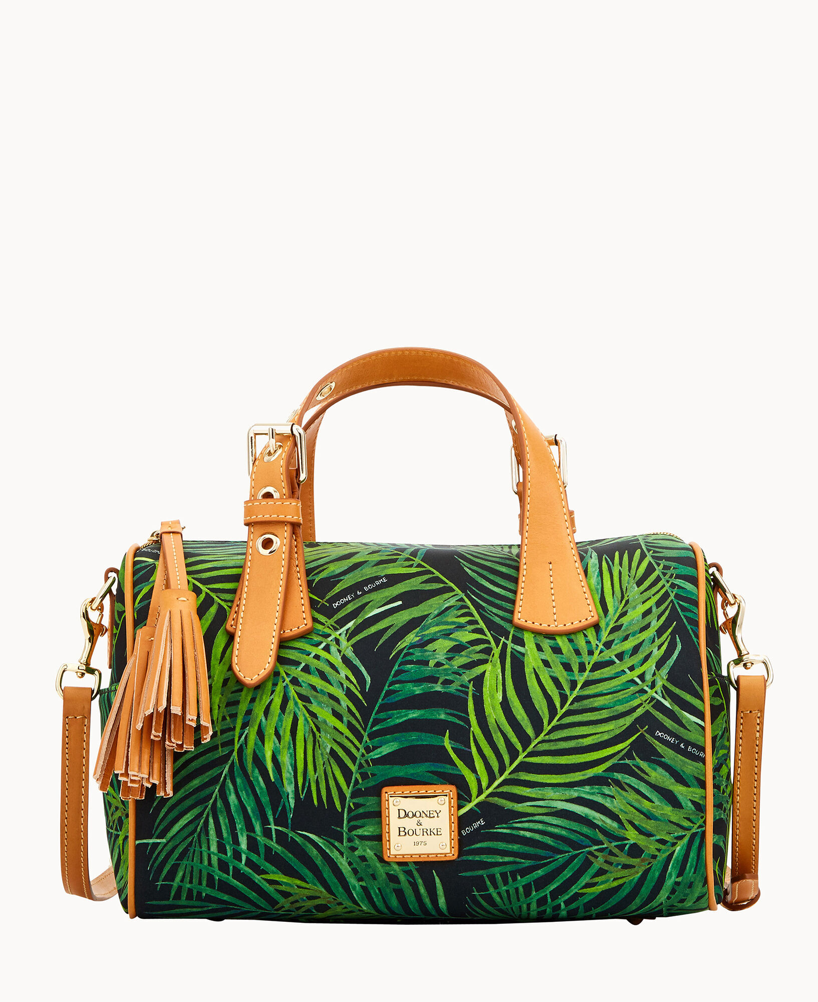Dooney and bourke kendra 2025