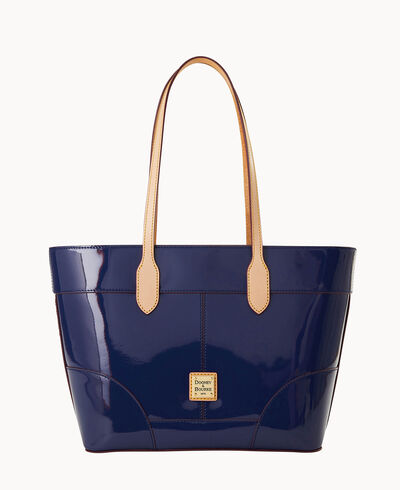 Patent Tote