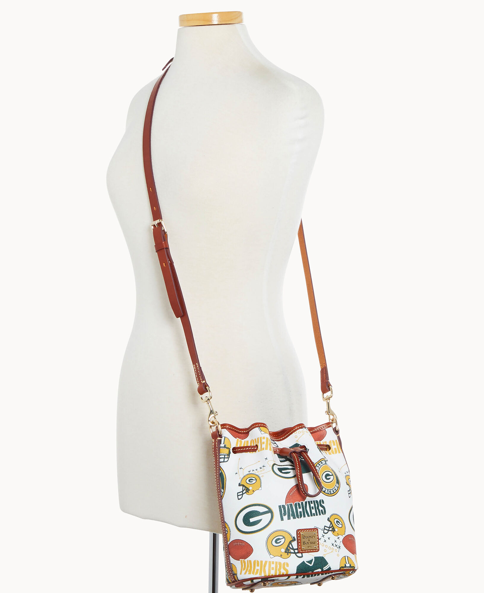 Packers dooney and discount bourke