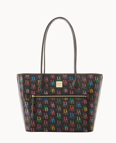 DB75 Multi Tote