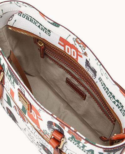 Collegiate Miami Shopper