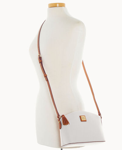 Kirby Robin Crossbody