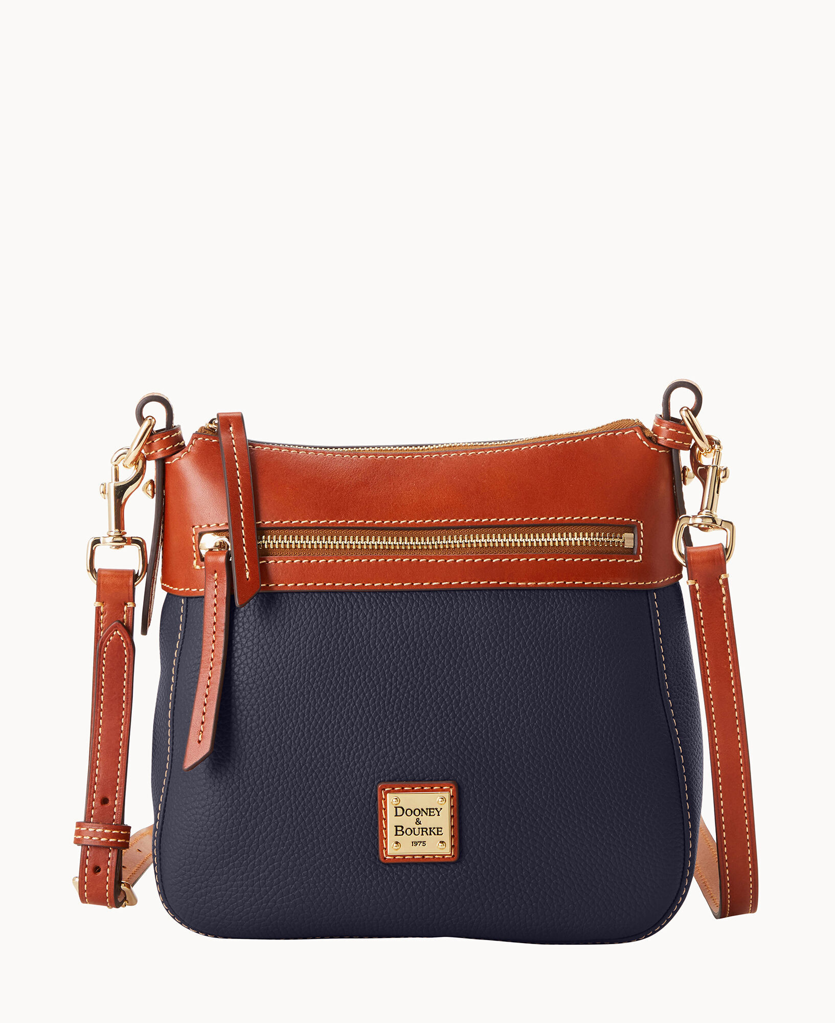 Women s Handbags Shop Luxury Bags Dooney Bourke
