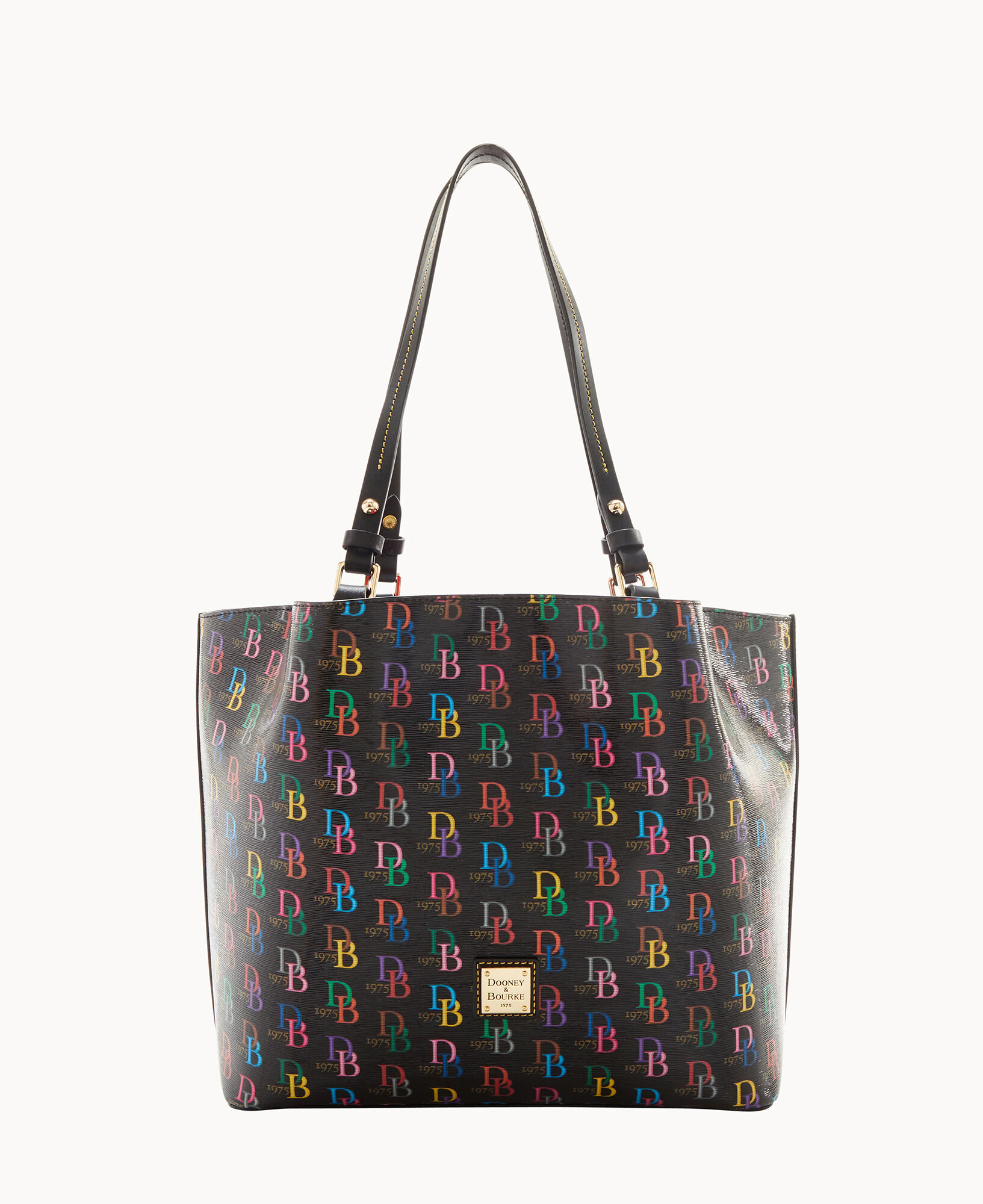 Dooney and bourke order 2025