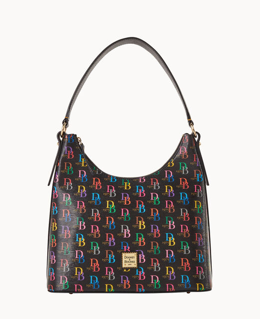 DB75 Multi Hobo