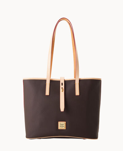 Eva Tote