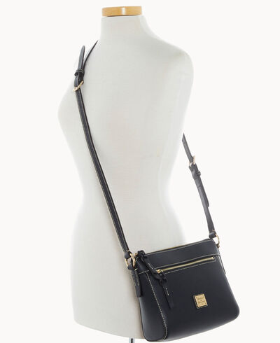 Penrose 2 Allison Crossbody