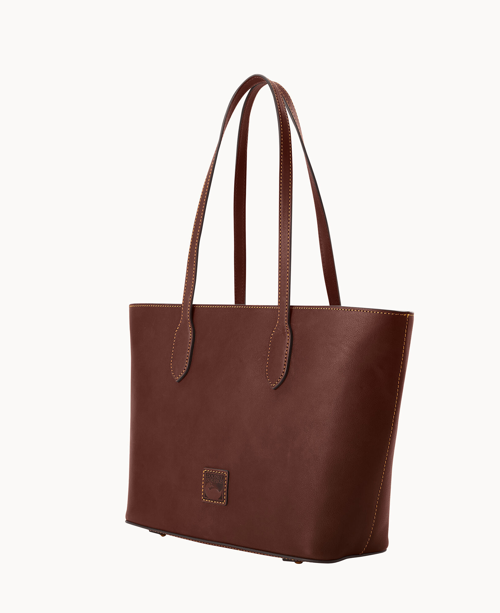 Dooney Bourke Florentine Tote