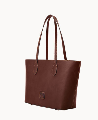 Florentine Tote