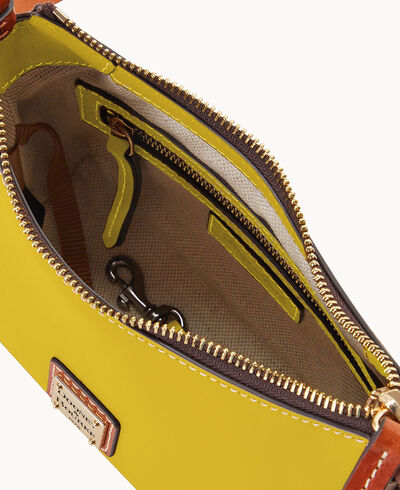 Penrose Crossbody 20
