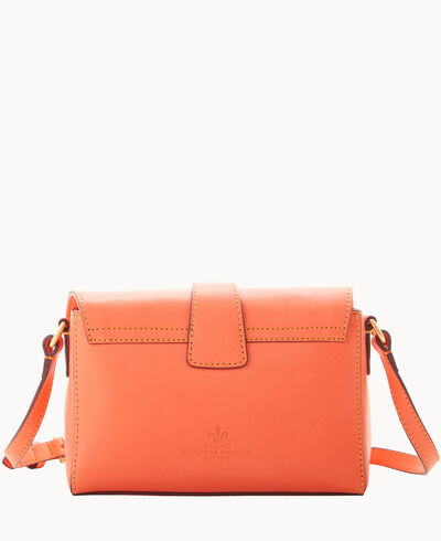 Florentine Kyra Crossbody