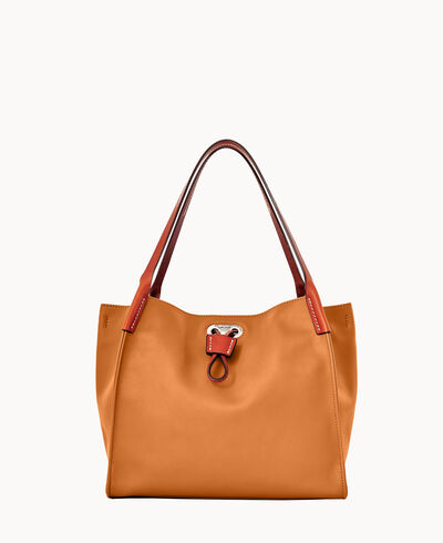 Oncour Roux Polo Small Full Up