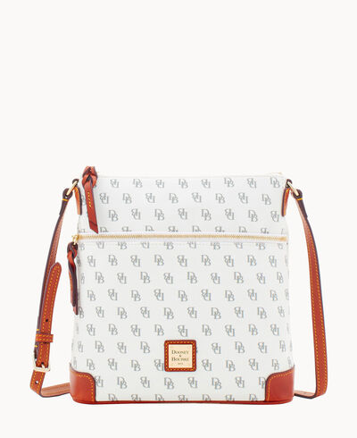 Gretta Crossbody