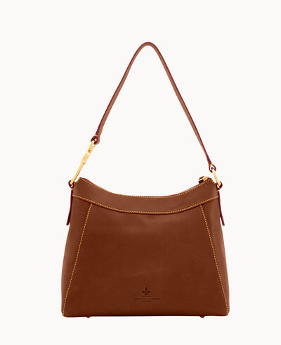 Florentine Large Cassidy Hobo