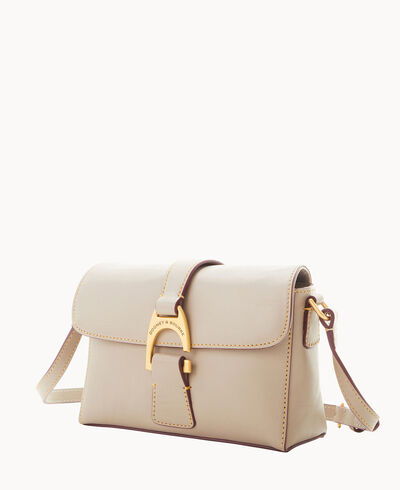 Florentine Kyra Crossbody