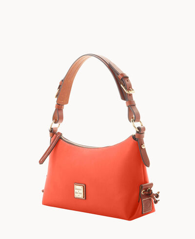 Penrose Hobo 25