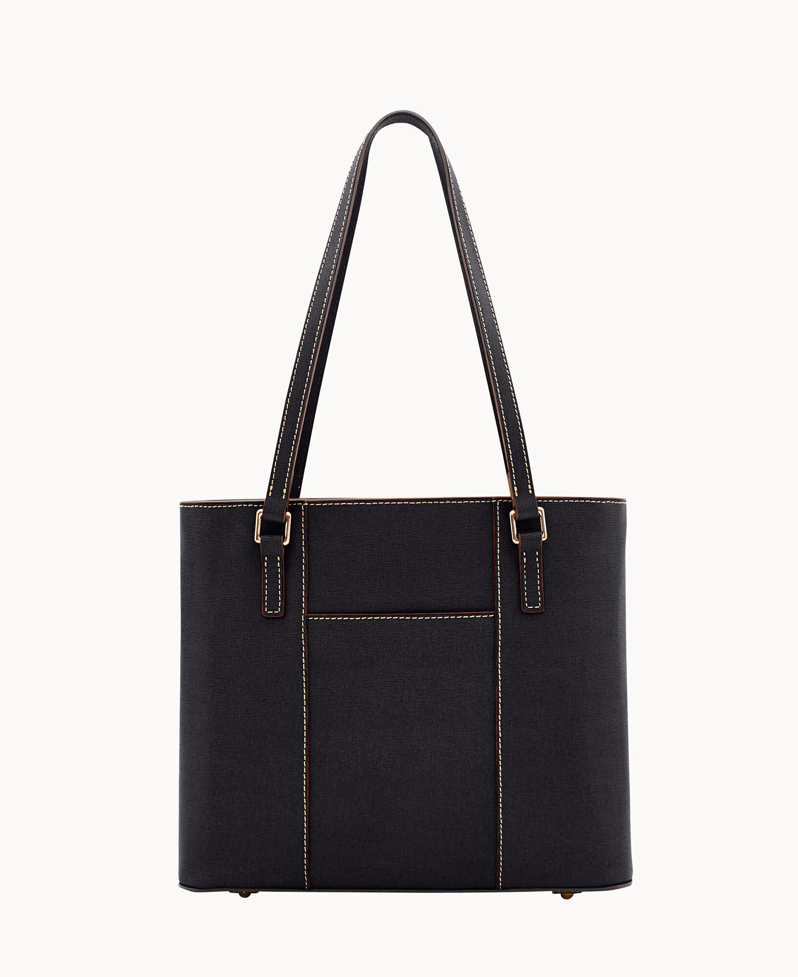 Lexington tote store